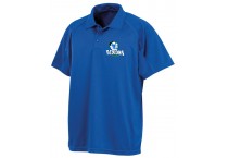 Shirts/Polos